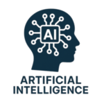 Intelligence Artificielle