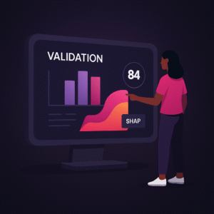 Validation