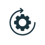 Automatisation