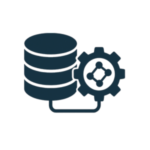 Data Engineering